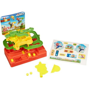 yz G|bN NEWX[p[}IuU[YWii@NN`Q[Jr.