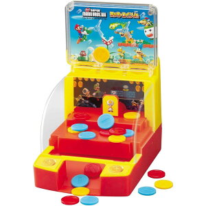 yz G|bN NEWX[p[}IuU[YWii@bL[RCJr.