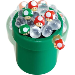 yz G|bN X[p[}I@oXQ[@LmRς