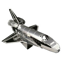 楽天市場】zippo スペースシャトルの通販