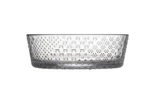 �y���������z �iA�j Iittala �c���h�� �{�E�� 620ml �N���A 1072724