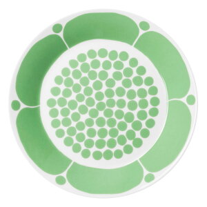 yz iAj Arabia Xk^C v[g 26cm CgO[ 1077673