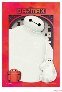 yz vYA[g WO\[pYv` 70s[X xC}bNX 97-307