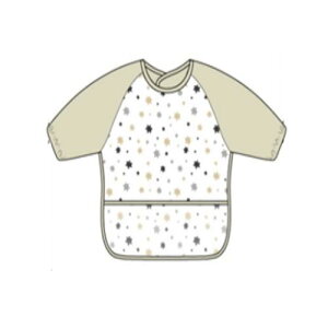 yz jVL HpGv BE P8137-0-50 070-260019-00