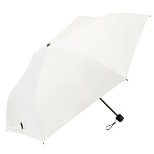 �y���������z LESS IS MORE ZENTENKOU �܂肽���ݎP 55cm �X���[�L�[�z���C�g S355-1127WH1-BB