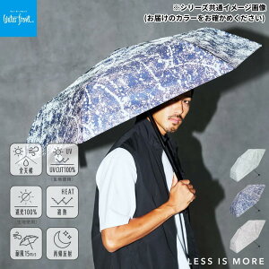 �y���������z LESS IS MORE ZENTENKOU���� �܂肽���ݎP 55cm �h���b�s���O �O���[�� S355-1128MT1-B8