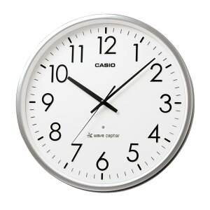 yzCASIO JVI Ǌ|v ItBX IQ-2000J-8JF