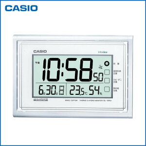 yzCASIO JVI Ǌ|v m点 IDL-150NJ-7JF