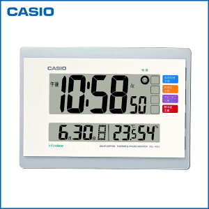 yzCASIO JVI Ǌ|v m点 IDL-140J-7JF