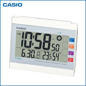 yzCASIO JVI uv m点 DQL-220J-7JF