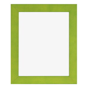 yzA.P.J. ؐt[ v[t[ 20pTCYi200×200mmj@O[E0021703574