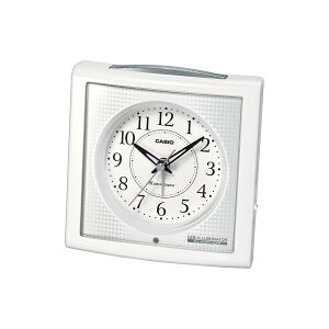 yzCASIO JVI uv dgv X[p[C~l[^[ 錩Cgt@zCgETQT-251NJ-7BJF