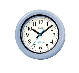 yzCASIO JVI hEho |upv NI[cv X^ht@u[EIQ-180W-2JF