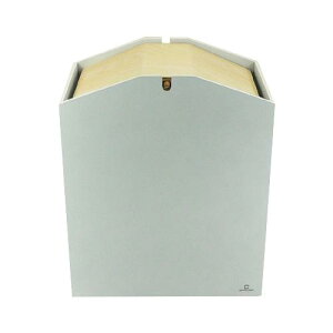 ARROWS S 10L YK07-009