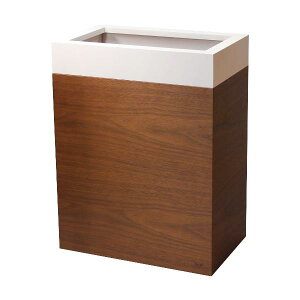 MODERN DUST 10L YK12-004