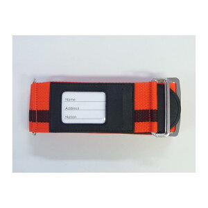 yzbL[Vbv vCoV[X[cP[Xxg }bh