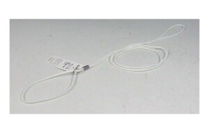 yzvpP[h@V[hbOp@pV[gV[[h@130cm@ 030315