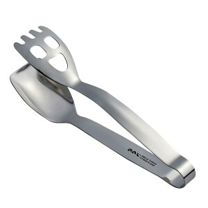 yẑ̂ 18-8UDX}CgO LTG-S20 AC4221