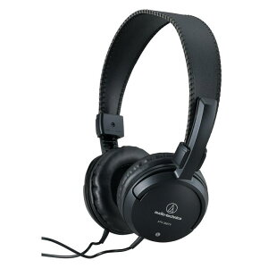 �y���������z�I�[�f�B�I�e�N�j�J �_�C�i�~�b�N�w�b�h�z�� ATH-350TV 8287-267