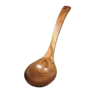 yzۏ\@ʎێq@ 6M31-17