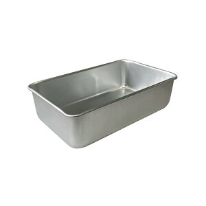 �y���������z�A�J�I�A���~ �A���~ �f�B�[�v�o�b�g�iD�^�o�b�g�j 38cm AB3070