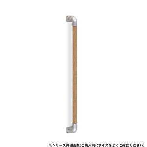 yzVN}@ۖ_肷iWށj Vo[/LI[N BR-510S@600mm