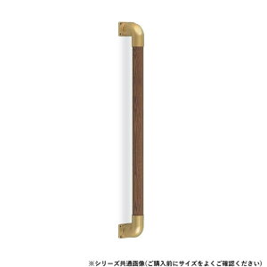 yzVN}@ۖ_肷iR؁j AG/MI[N BR-510N@600mm