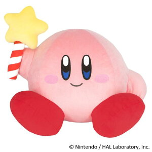 yz̃J[rB ALL STAR COLLECTION ʂ KP69 J[rB iLj X^[bh