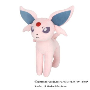 yz|PbgX^[ ALL STAR COLLECTION ʂ PP258 G[tBiMj