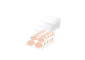 �y���������z�V�F���A�@�j���p���ϕi �����h�~ BRO. FOR MEN Nip Cover Sheet�@�x�[�W��/�������@�e20��