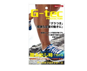 yzVFA@g-tec PROTECTOR@ANveN^[@Ԃ@Ep