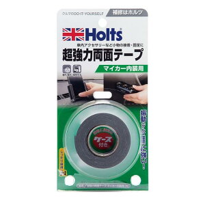 yzHolts@zc@͗ʃe[v@}CJ[piNj MH1015