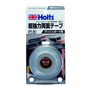 yzHolts@zc@͗ʃe[v@_bV{[hpiNj MH1016