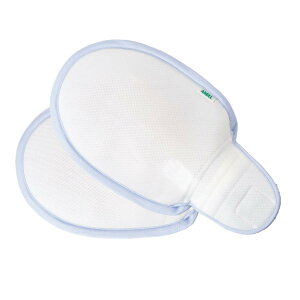 yzG[ tbgS~gi2j 2 1773 886558