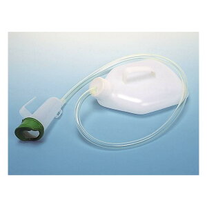 yz䏤 yAfbNXijpj 800201 431010