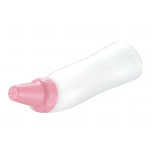 �y���������z���b�`�F�� ������V�����[ �s���N 300 140031 425512