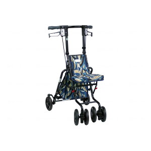 yz쏊 Tj[EH[J[SPij GCu[ 316001