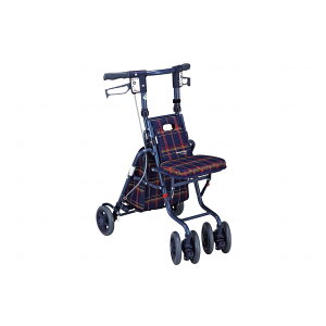 yz쏊 Tj[EH[J[SPij iqNB 316127