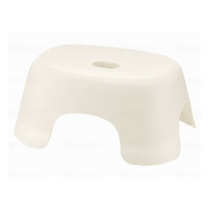 yzb`F n[g`FA AC{[ 18160 426476