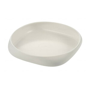 yzb`F gĂ!₷M 140043 426544