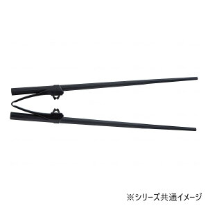 yzF yXNbv^Cv   23.0 535 699033