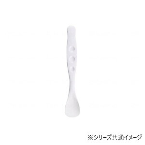 yzb`F gĂ!炩Xv[i2{j zCg  140050 426543