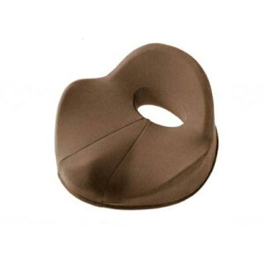 yzAt@bNX 卜NbV 嗥 uE AP-621621 281176