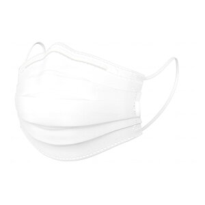 yz T[WJ}XNYS M[TCY50  zCg YS50 954706