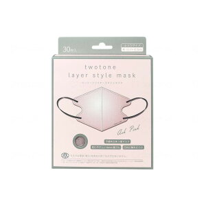 yzxm c[g[C[}XN 30P AbVsN  430-316036-00 755004