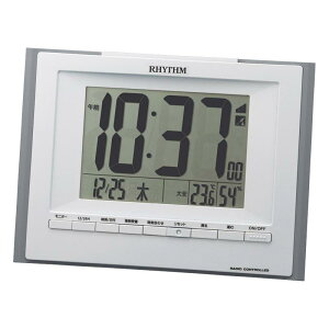 �y���������z���Y�� �|�u�����p�d�g�A���[���N���b�N 8RZ168SR08 5261-297