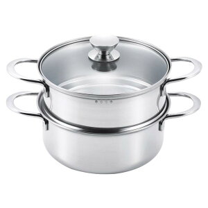 yz`Fe IHΉi20cm LU-20M 5357-074