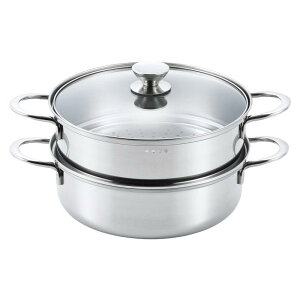 yz`Fe IHΉi23cm LU-23M 5407-069