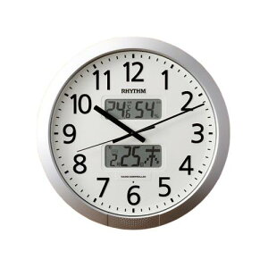 �y���������z���Y�� �v���O�����`���C���t���d�g�|���v 4FN404SR19 5611-012