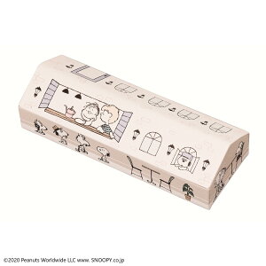 yznEX^KlP[X Xk[s[/JtFeAi210174j 094301